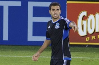 فهرست 35 نفره تیم ملی فوتبال کشورمان در جام جهانی 2018 روز گذشته (یکشنبه) توسط کی‌ روش اعلام شد که بر این اساس استیون مهرداد بیت آشور مدافعی که در جام جهانی 2014 برزیل در فهرست تیم ملی قرار داشت، دوباره به لیست یوزها اضافه شده است.