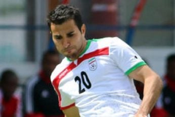 استیون بیت آشور