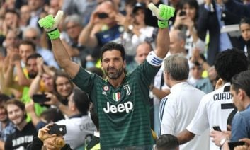 توتو اسپورت