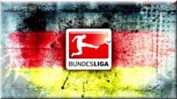 بوندس لیگا ؛ فرصت های از دست رفته از سوی ستاره های در بوندس لیگا 2017/2018