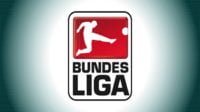 بوندس لیگا ؛ 10 پاس گل برتر رقابت های بوندس لیگا فصل 2017/2018