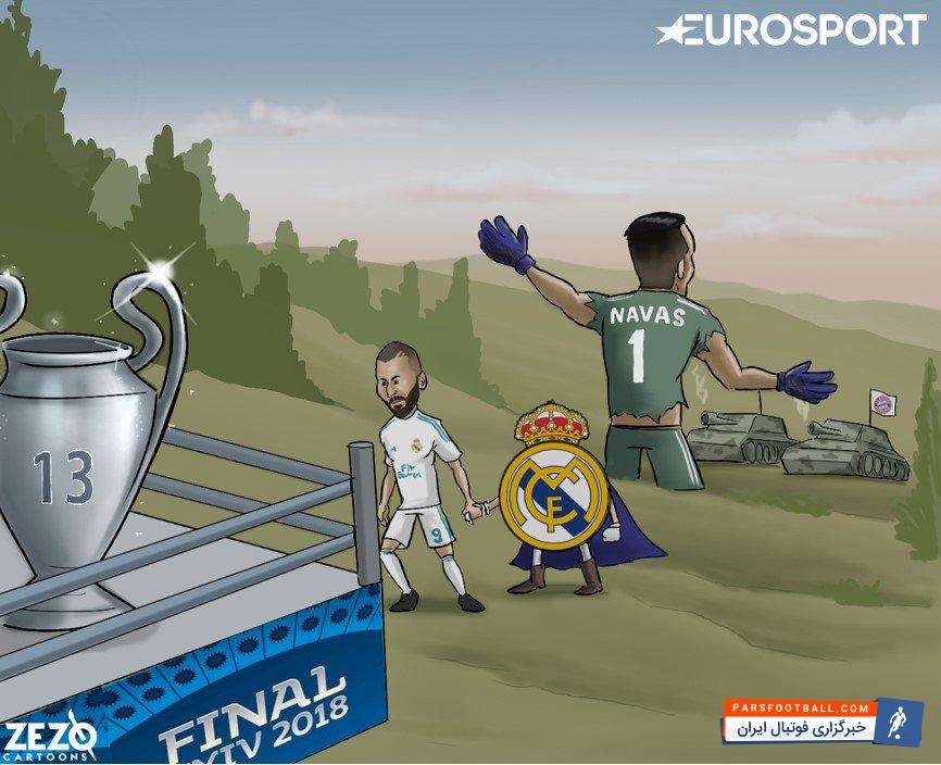 سیوهای کیلور ناواس