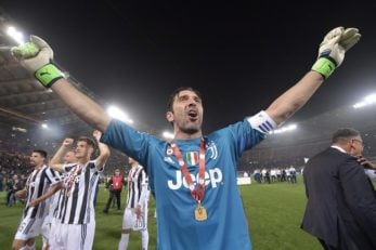 توتو اسپورت