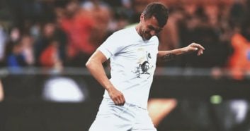 مالدینی : انتظار نداشتم آنچلوتی به ناپولی برود، در بازی خداحافظی پیرلو، حرفی زده نشد