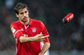 خاوی مارتینز