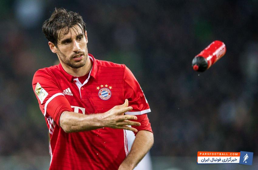 خاوی مارتینز