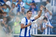 دالوت ؛ مهارت ها و تکنیک های دیگو دالوت بازیکن پورتو پرتغال در فصل 2017/2018