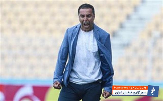 جعفر ابراهیمی