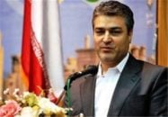 هاشم اسکندری