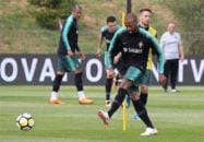 مانوئل فرناندس