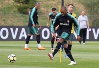 مانوئل فرناندس