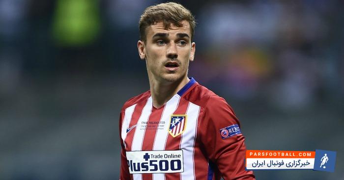 موندو دپورتیوو