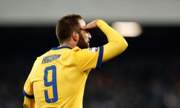 توتو اسپورت