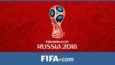 عجیب اما واقعی؛ هوش مصنوعیِ فیفا، قهرمان جام جهانی را مشخص کرد!