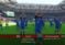تشویق ایسلندی در فیفا ۲۰۱۸ نسخه جام جهانی 2018 ؛ پارس فوتبال