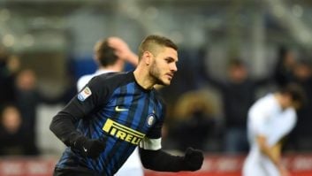 گاتزتا دلو اسپورت