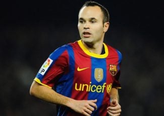 موندو دپورتیوو