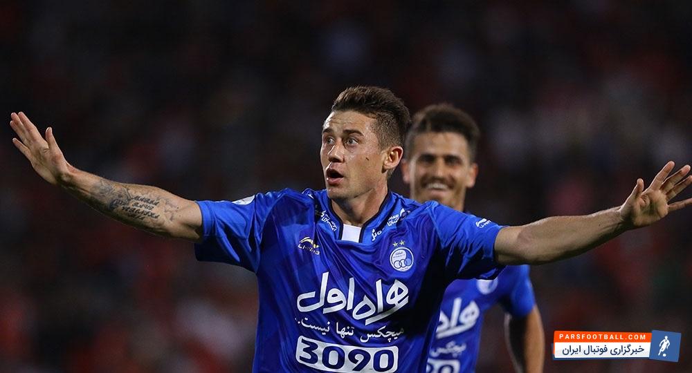 سرور جپاروف