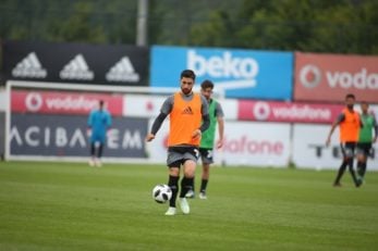 روزنامه ایران ورزشی