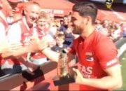 علیرضا جهانبخش