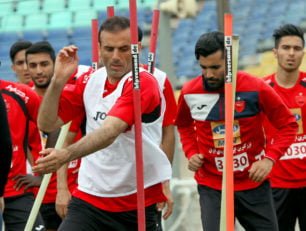 روزنامه پیروزی