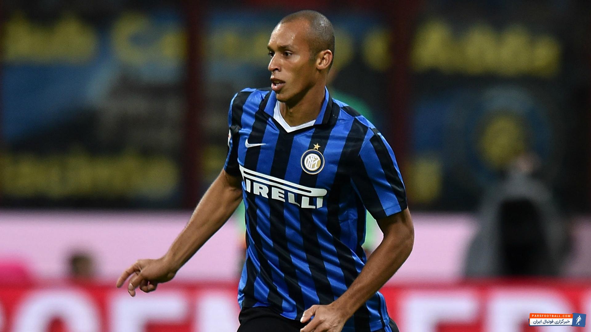 میراندا ستاره برزیلی