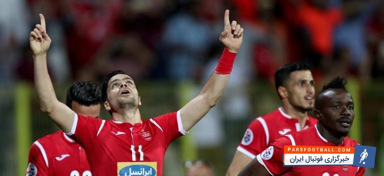 کمال کامیابی‌نیا