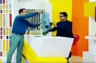 واکنش نیما کرمی به آپشن جدید سایپا روی پراید