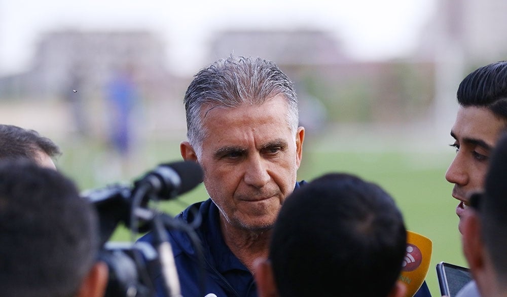 روزنامه شوت