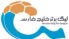 نود ؛ کلیپ گل های برتر فصل لیگ برتر خلیج فارس در برنامه نود 17 اردیبهشت