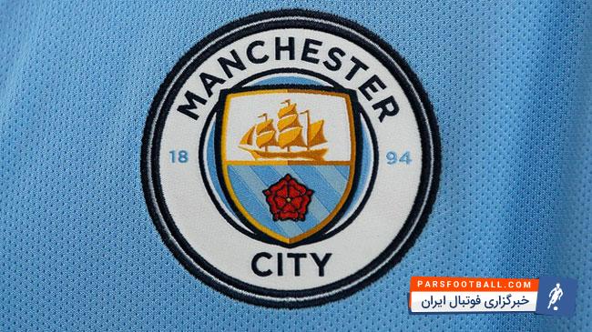 منچسترسیتی ؛ نگاهی به نامزد های برترین گل فصل 2017/2018 باشگاه فوتبال منچسترسیتی