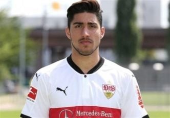 میرچا لوچسکو