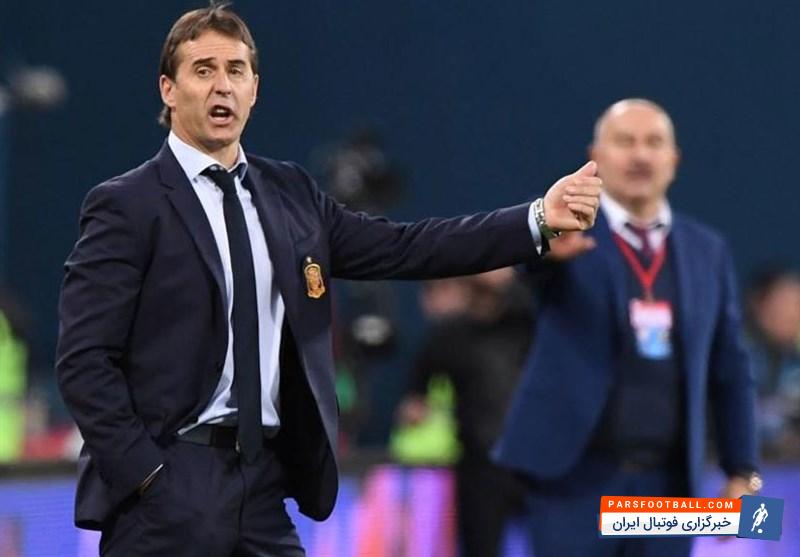 خولن لوپتگی