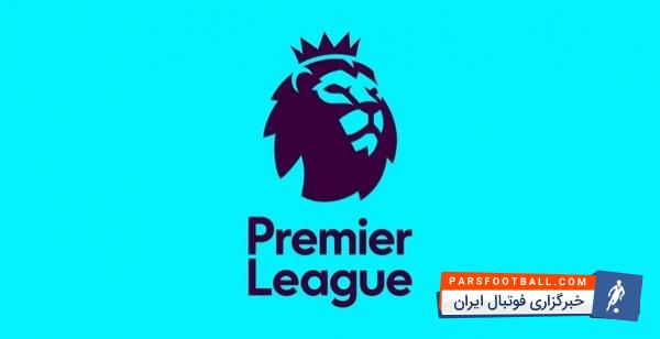 لیگ برتر ؛ تیم منتخب هفته اخر رقابت های لیگ برتر انگلیس فصل 2017/2018