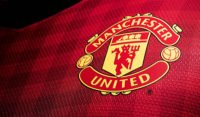 منچستریونایتد ؛ 10 گل برتر باشگاه فوتبال منچستریونایتد در دقایق آخر بازی