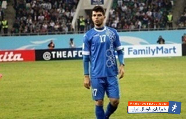 جلال الدین ماشاریپوف