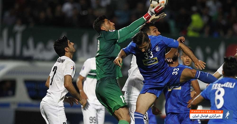 رشید مظاهری