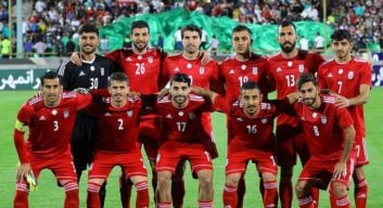 روزنامه شوت