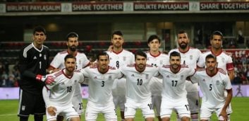 روزنامه شوت