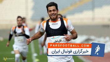 مرتضی پورعلی‌گنجی