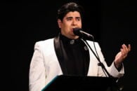 سالار عقیلی