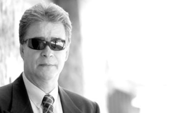 روزنامه استقلال جوان