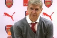 نظر مربیان لیگ جزیره درباره خط خوردن سید جلال حسینی و وریا غفوری از لیست تیم ملی