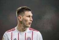 مهارت های نیکلاس زوله 2018