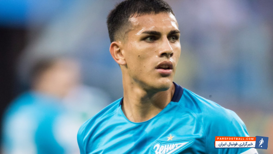 کارلو آنچلوتی به دنبال خرید پاردس