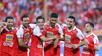 روزنامه پیروزی