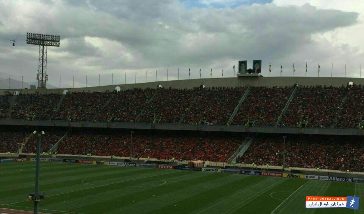 کنفدراسیون فوتبال آسیا