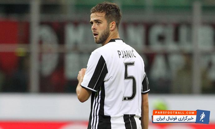 کوریره دلو اسپورت