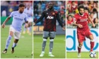 فوتبال ؛ نگاهی به آخرین اخبار احتمالی از نقل و انتقالات ستاره های در اروپا