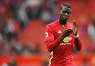 توتو اسپورت